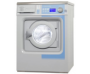 Máy giặt công nghiệp Electrolux W555H
