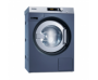 Máy giặt công nghiệp Miele PW 5080 ( 8 kg )