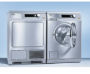 Máy giặt Miele PW 6065 ( 6.5 kg )