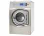 Máy giặt Electrolux Wascator FOM71 CLS